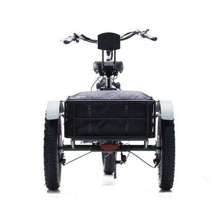 ecomposer-color-green