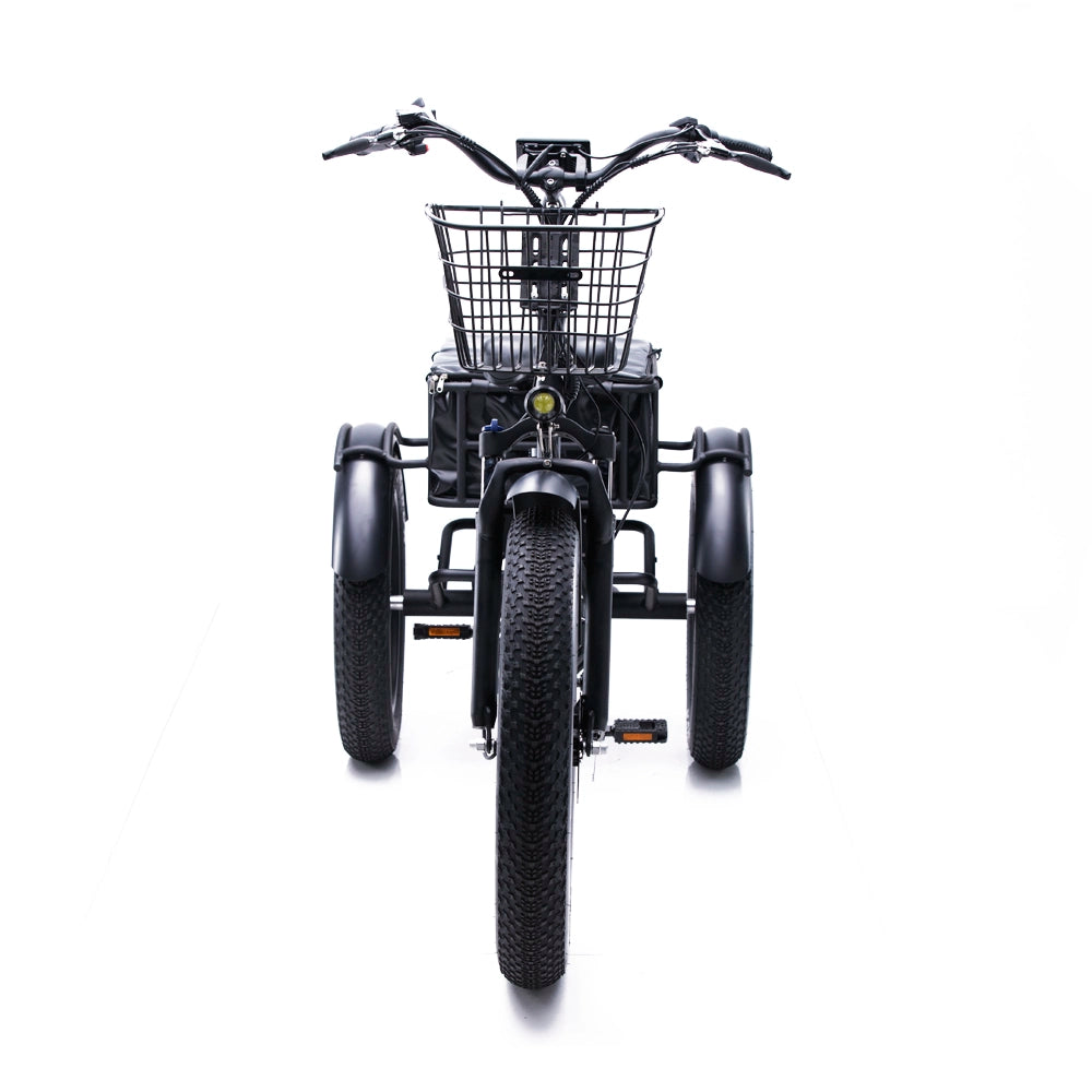 ecomposer-color-black