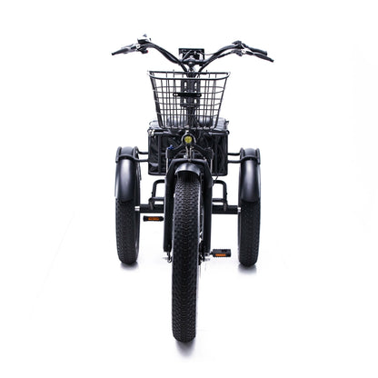 ecomposer-color-black