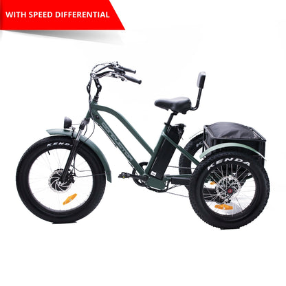 ecomposer-color-green