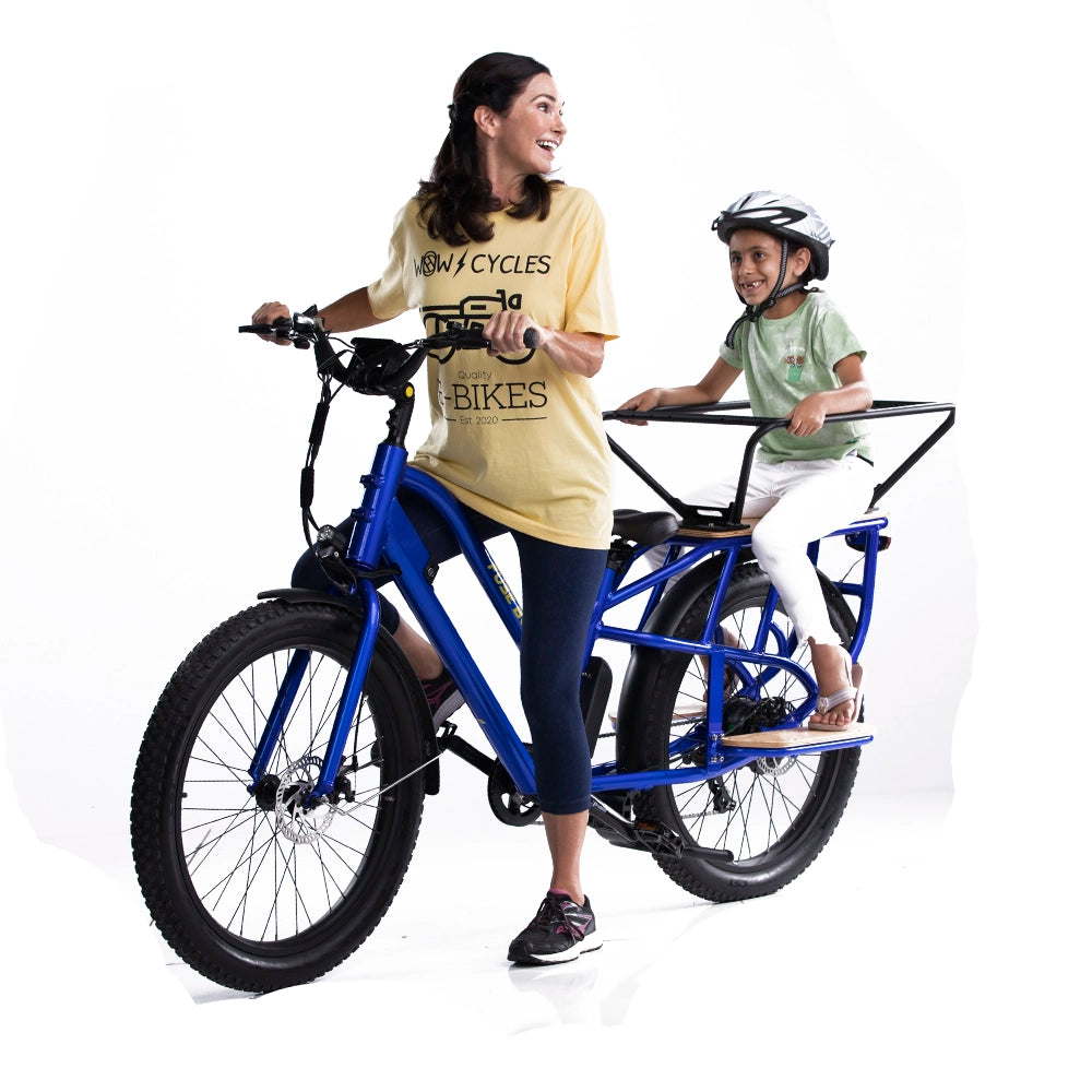 ecomposer-color-blue