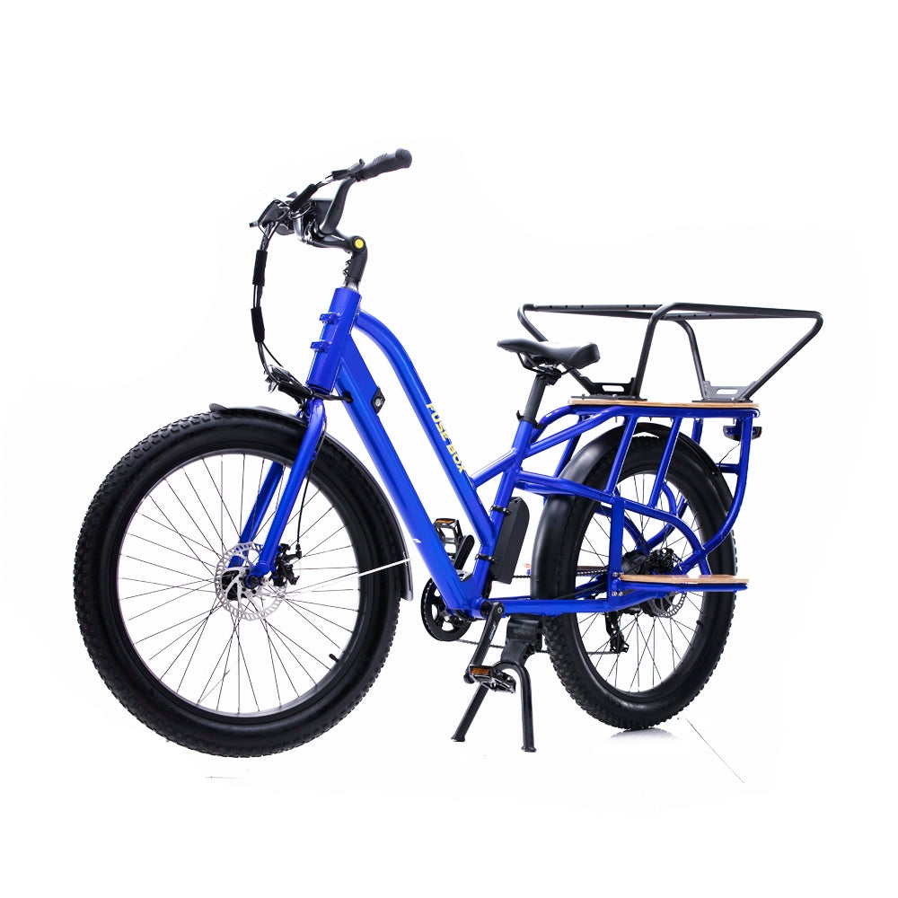 ecomposer-color-blue