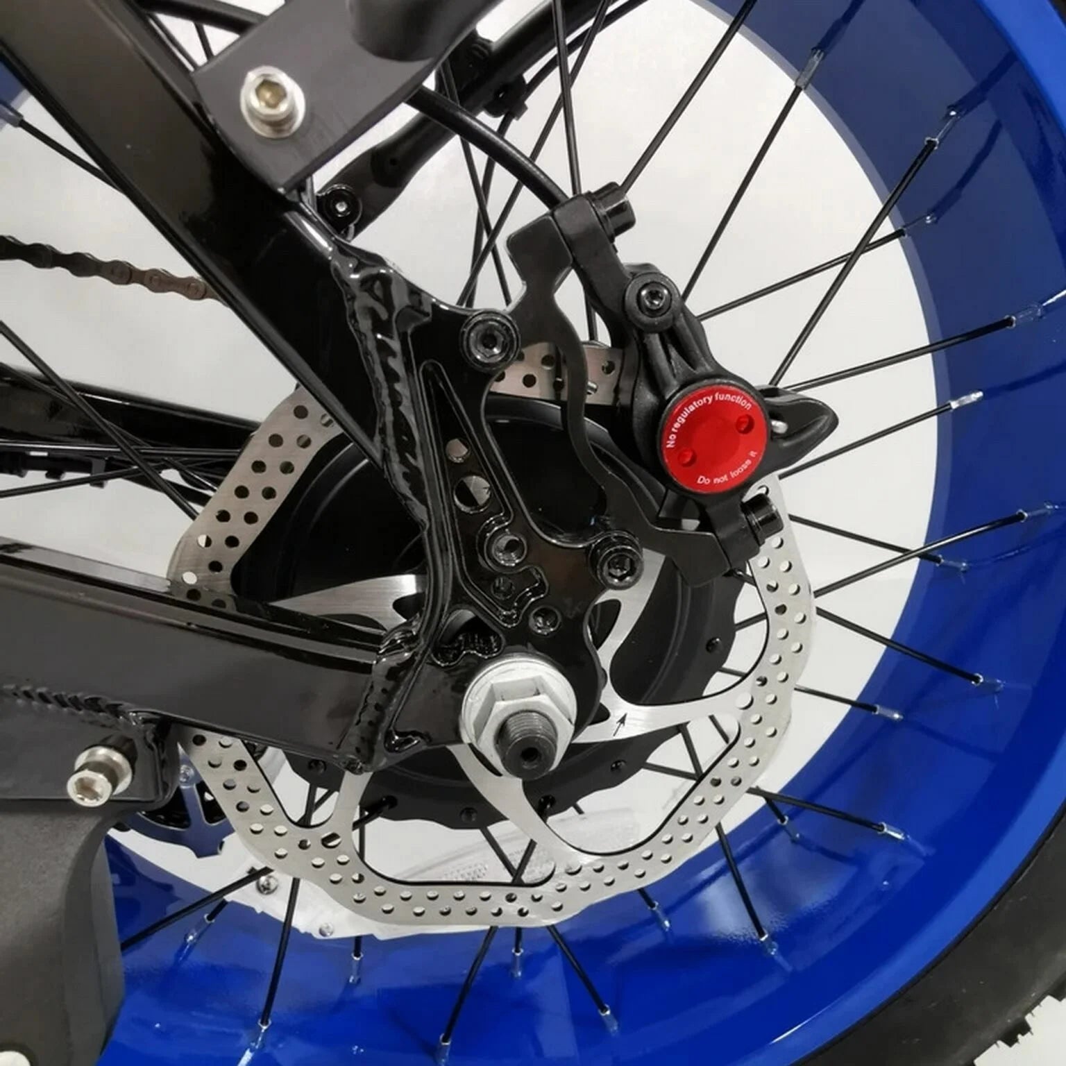 ecomposer-color-chameleon