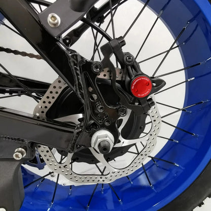 ecomposer-color-chameleon