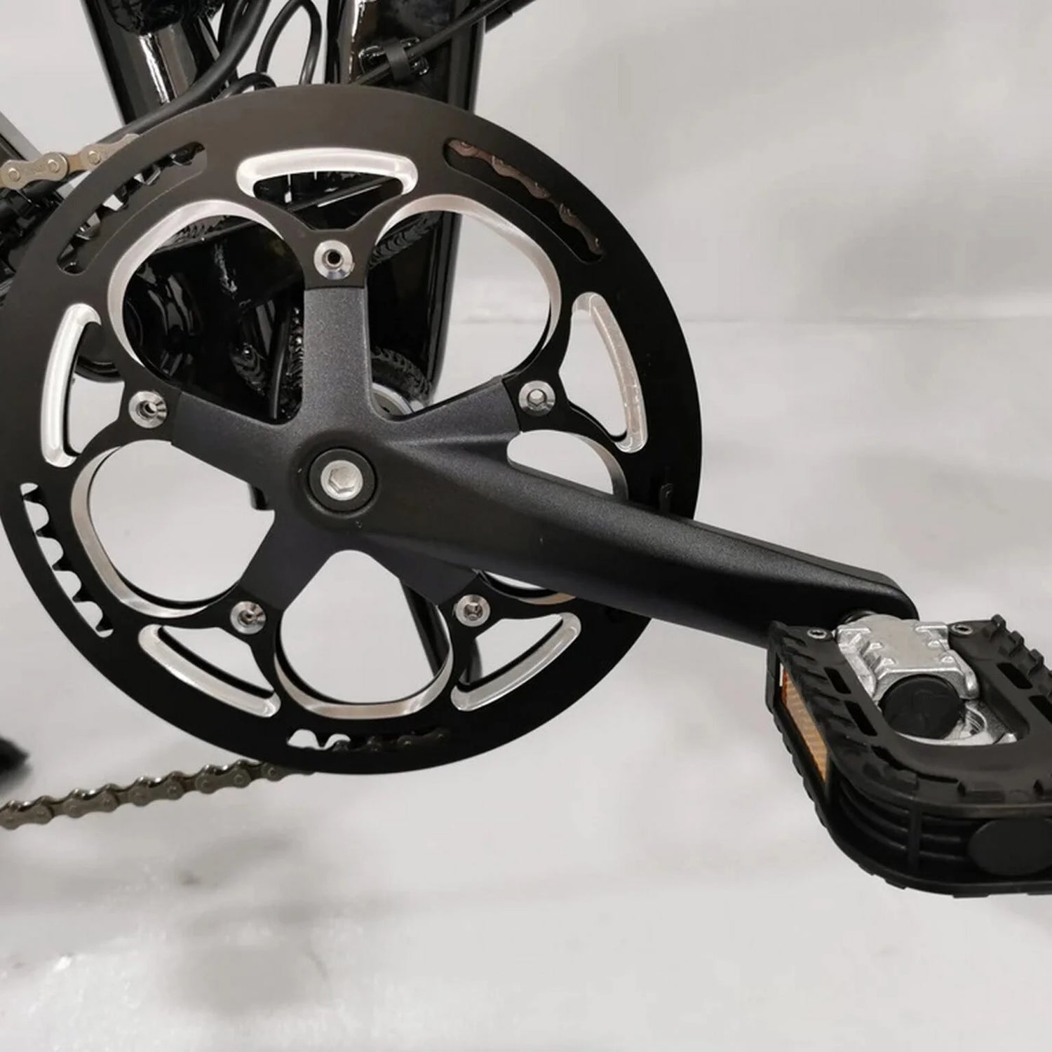 ecomposer-color-chameleon