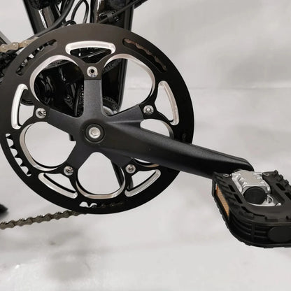 ecomposer-color-chameleon