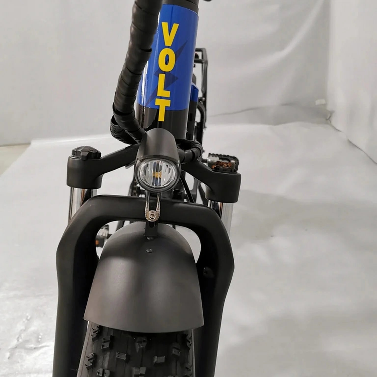 ecomposer-color-chameleon