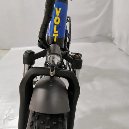 ecomposer-color-chameleon