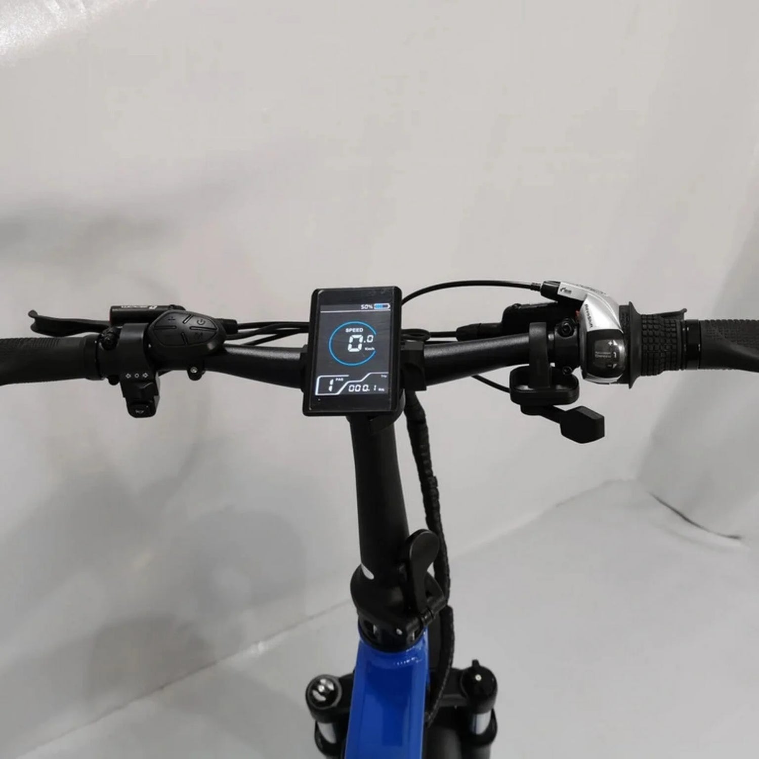 ecomposer-color-chameleon