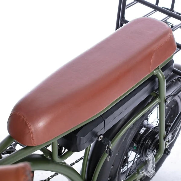 ecomposer-color-army-green