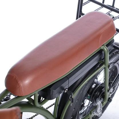 ecomposer-color-army-green