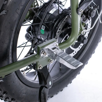 ecomposer-color-army-green