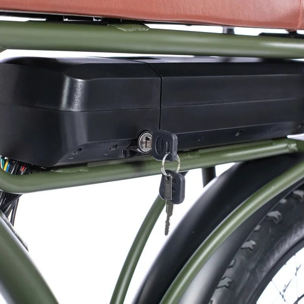 ecomposer-color-army-green