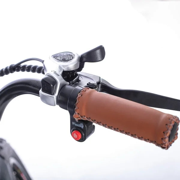 ecomposer-color-army-green