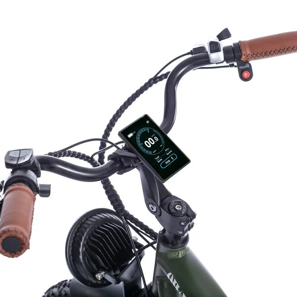 ecomposer-color-army-green