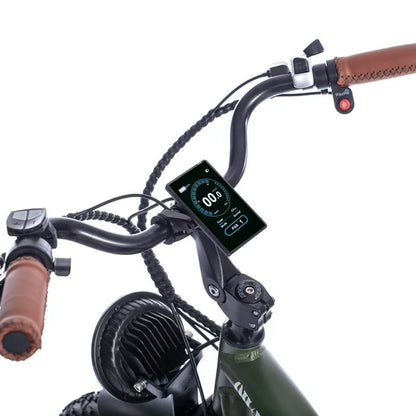 ecomposer-color-army-green