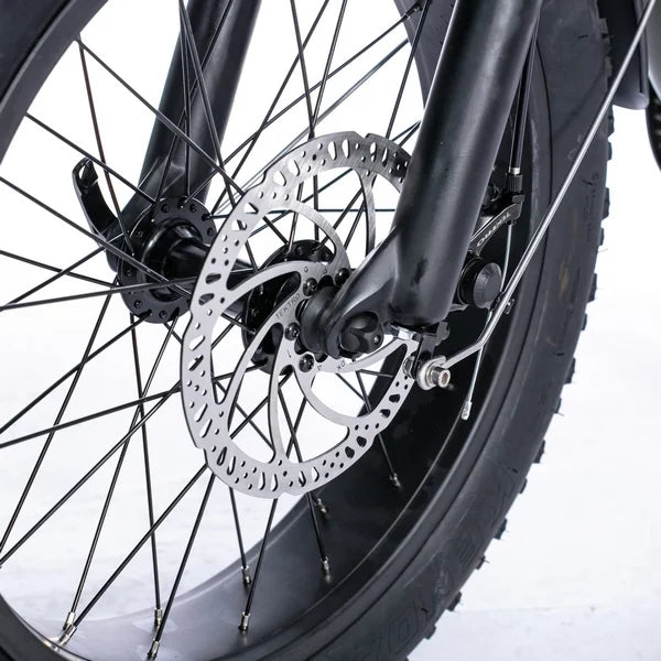 ecomposer-color-cream