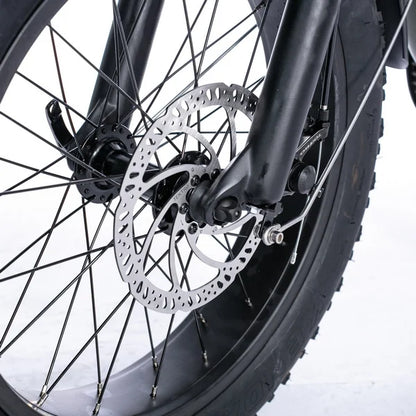 ecomposer-color-cream