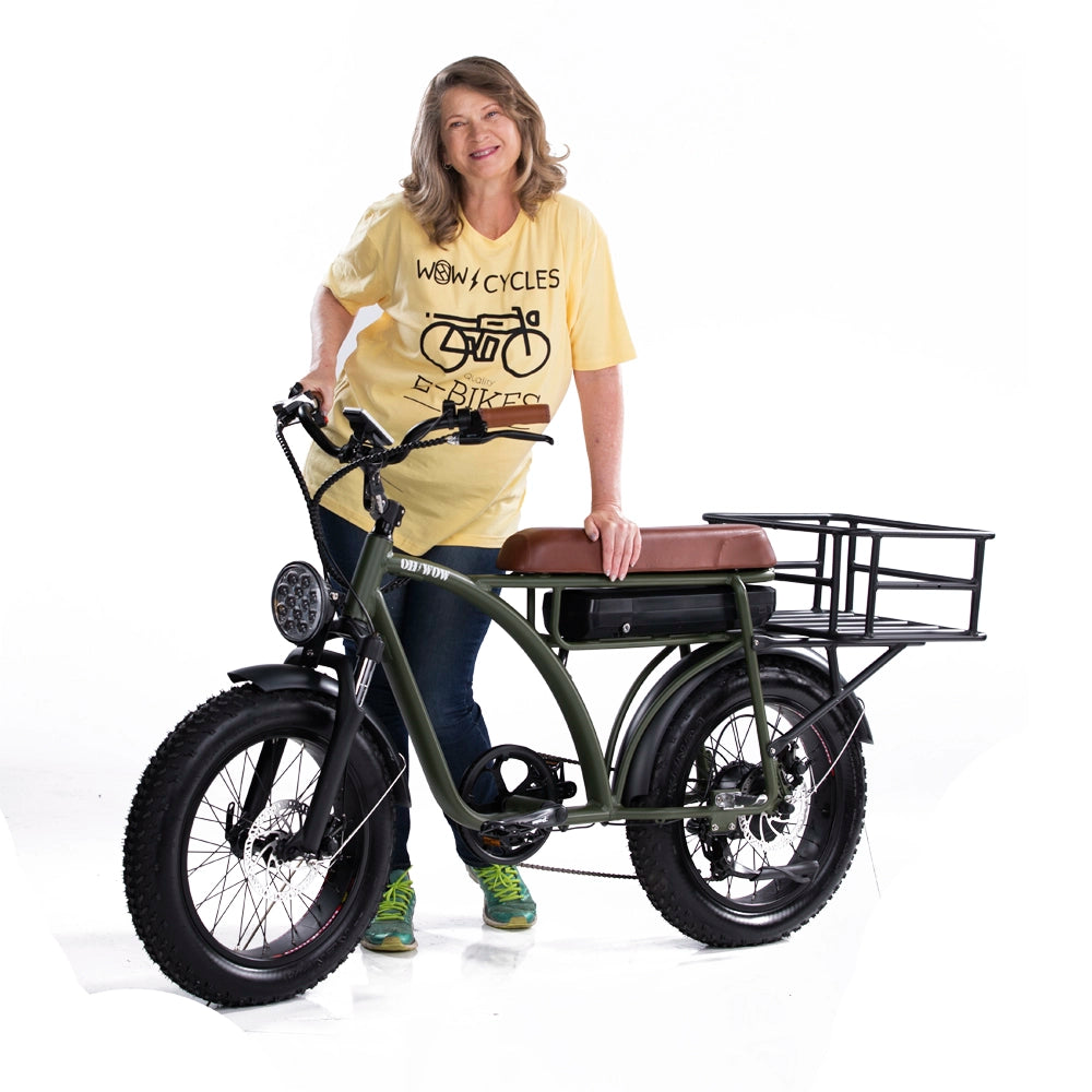 ecomposer-color-army-green