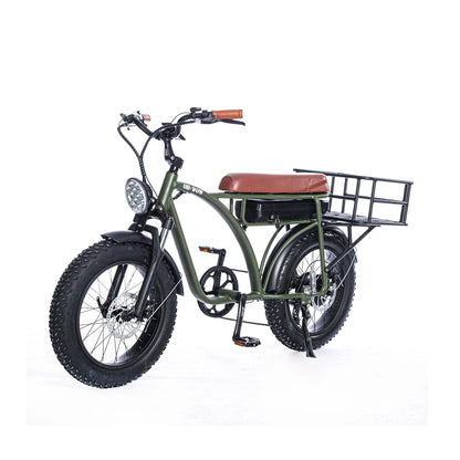 ecomposer-color-army-green