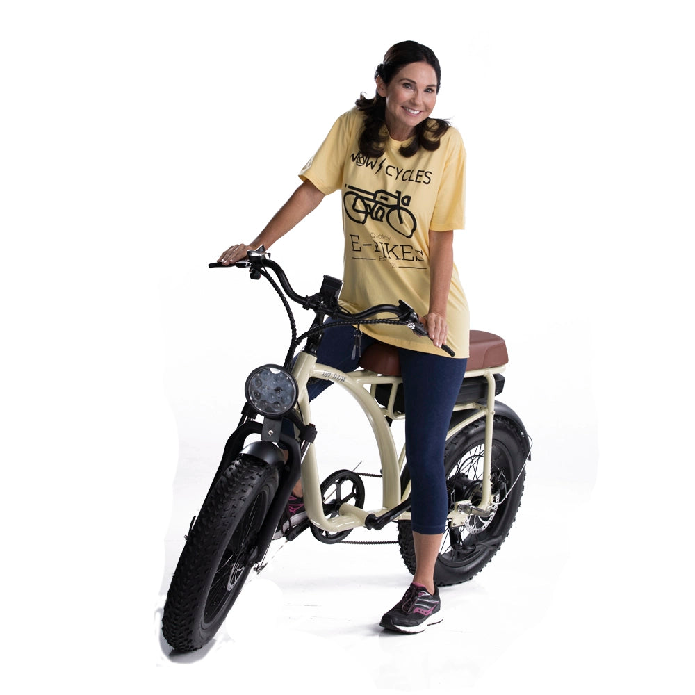 ecomposer-color-cream